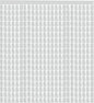 GOER Silver Party Backdrop Metallic Tinsel Foil Fringe Curtains Photo Booth Props for New Year's Eve Graduation Wedding Baby Shower Bachelorette Christmas Holiday Celebration Party Decorations