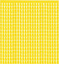 GOER Gold Party Backdrop Metallic Tinsel Foil Fringe Curtains Photo Booth Props for New Year's Eve Graduation Birthday Wedding Baby Shower Bachelorette Holiday Celebration Party Decorations