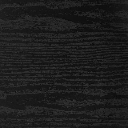 Amazon Basics Closet Organizer Drawers with 5-Fabric Storage Units, Black