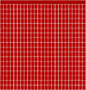 GOER Red Party Backdrop Metallic Tinsel Foil Fringe Curtains Photo Booth Props for New Year's Eve Graduation Bachelorette Birthday Casino Theme Party Holiday Celebration Party Decorations