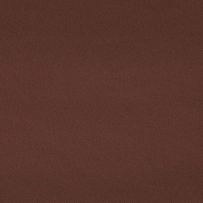 Amazon Basics Lightweight Super Soft Easy Care Microfiber 3-Piece Bed Sheet Set with 14-Inch Deep Pockets, Twin XL, Solid, Chocolate