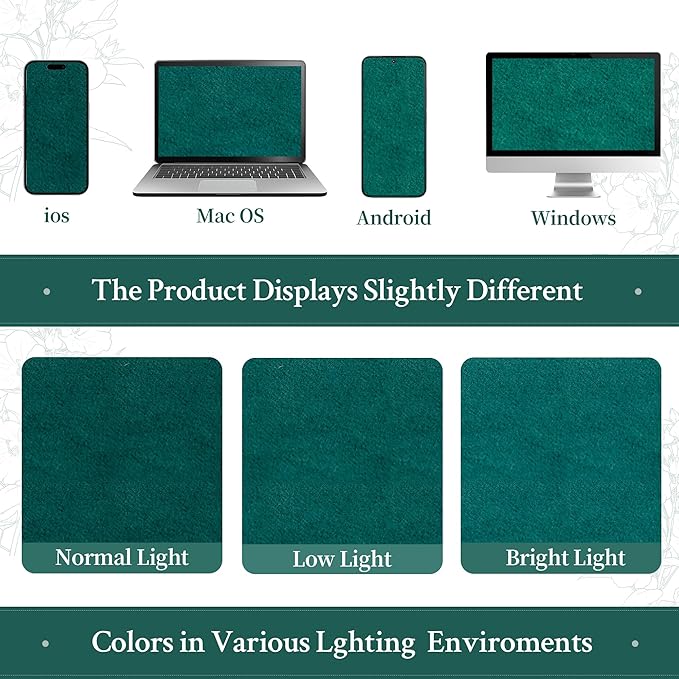 LAMIT Teal Velvet Curtains 72 Inch Length for Living Room, Soft Thermal Insulated Panels Room Darkeing Back Tab and Rod Pocket Christmas Drapes for Bedroom/Party/Hotel Hall, 2 Panels, 52 x 72 Inch