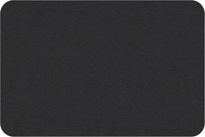 GelPro Anti-Fatigue Designer Comfort Kitchen Floor Mat, 20x32, Trellis Khaki Stain Resistant Surface with 3/4” Thick Ergo-Foam Core for Health and Wellness