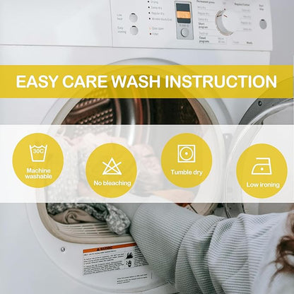SMILETIME Amber Beige Crushed Velvet Curtains 52x84 inch Luxurious Thermal Insulated Soundproof Drapes for Living Room Bedroom Office Soft and Durable Light-Filtering Window Treatments, 2 Panels