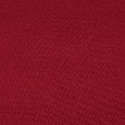 Amazon Basics Lightweight Super Soft Easy Care Microfiber 3 Piece Ideal Bed Sheet Set with 14-Inch Deep Pockets, Twin XL, Burgundy, Solid