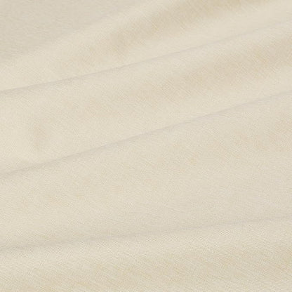 Amazon Basics 100% Blackout Curtains with Grommets, 2 Panels, 52 x 84 Inches, Beige