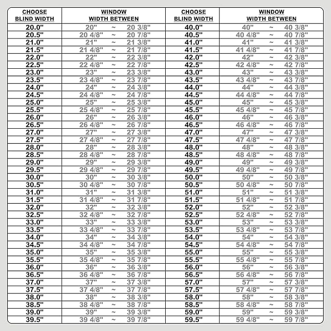 HESTIA No Drill Cordless Blackout Roller Shades Screwless Waterproof Shower Window Blinds, Auto-Retraction Easy Install Blind for Bedroom/Living Room/Kitchen, Cream Linen, 32" W x 72" H