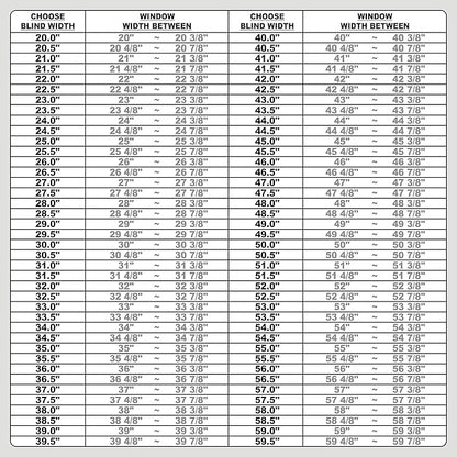 HESTIA No Drill Cordless Blackout Roller Shades Screwless Waterproof Shower Window Blinds, Auto-Retraction Easy Install Blind for Bathroom/Kitchen/Office/Exterior, Grey, 45" W x 54" H