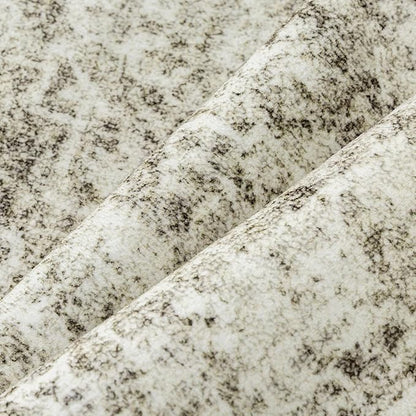 5x7 Area Rug Washable Vintage Neutral Living Room Carpet Large Indoor Non Slip Taupe Bedroom Distressed Low Pile Retro Accent Throw Rug for Dining Room