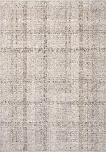 Loloi Angela Rose Ember Collection EMB-04 Ivory/Multi 7'-10" x 10' Area Rug